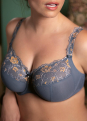 Soutien-gorge  Armatures Bonnets Profonds 